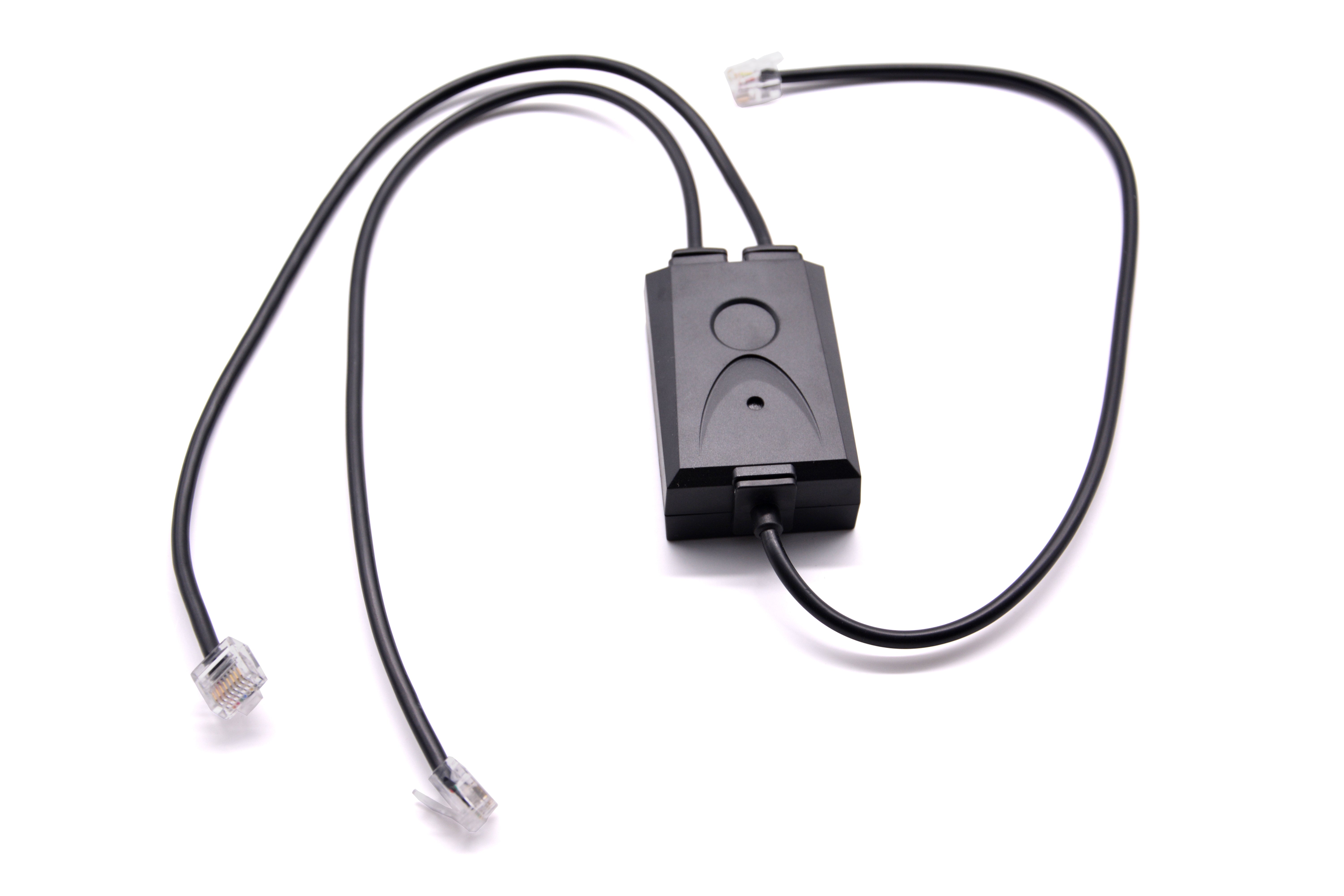 Fanvil EHS20 EHS Adapter Fanvil EHS20 EHS Adapter